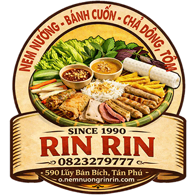 nem nuong nha trang sai gon 1