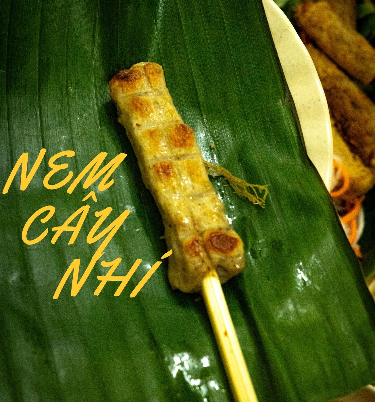 nem nuong nha trang sai gon 3